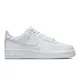 zapatillas-nike-air-force-1-07-BLANCO