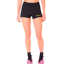 Calza Saucony Endorphin