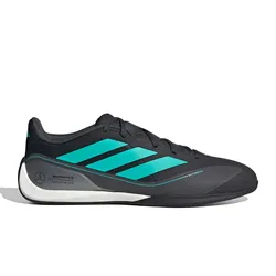 Zapatillas adidas Feroza Base Mercedes