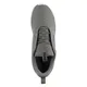 zapatillas-puma-extractor-GRAFITO/NEGRO