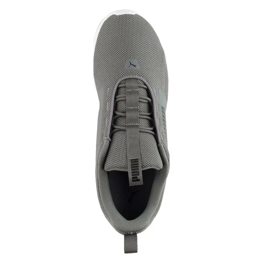 Imagen 0 de 4 de Zapatillas Puma Extractor-GRAFITO/NEGRO