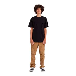 Remera Vans Everyday Pocket