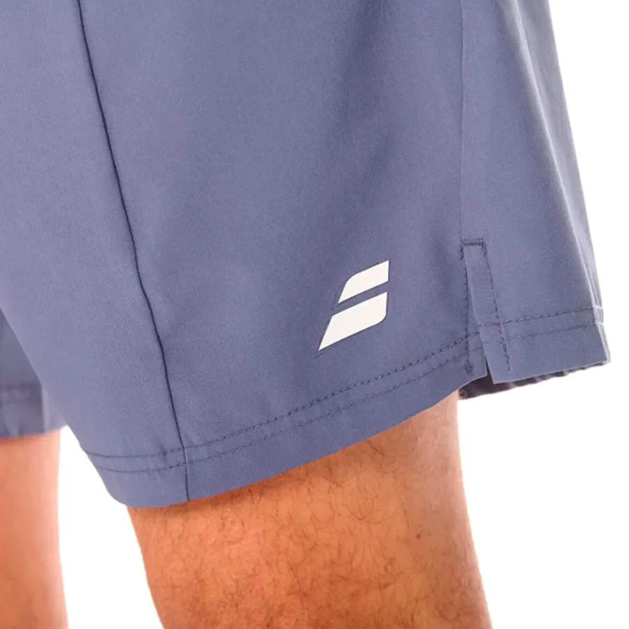 Imagen 4 de 5 de Short Babolat Sensa-MARINO