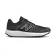 zapatillas-420-v1-new-balance-NEGRO/BLANCO