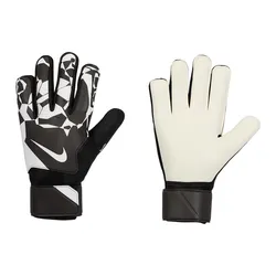 Guantes Nike Match