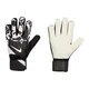 guantes-nike-match-NEGRO/BLANCO