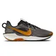 zapatillas-nike-pegasus-trail-5-BLANCO/NEGRO/DORADO