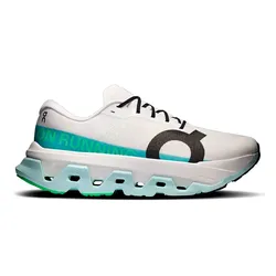Zapatillas On Cloudmonster 3 Hyper