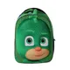 mochila-heroes-en-pijama-3-d-12-lts-footy-VERDE