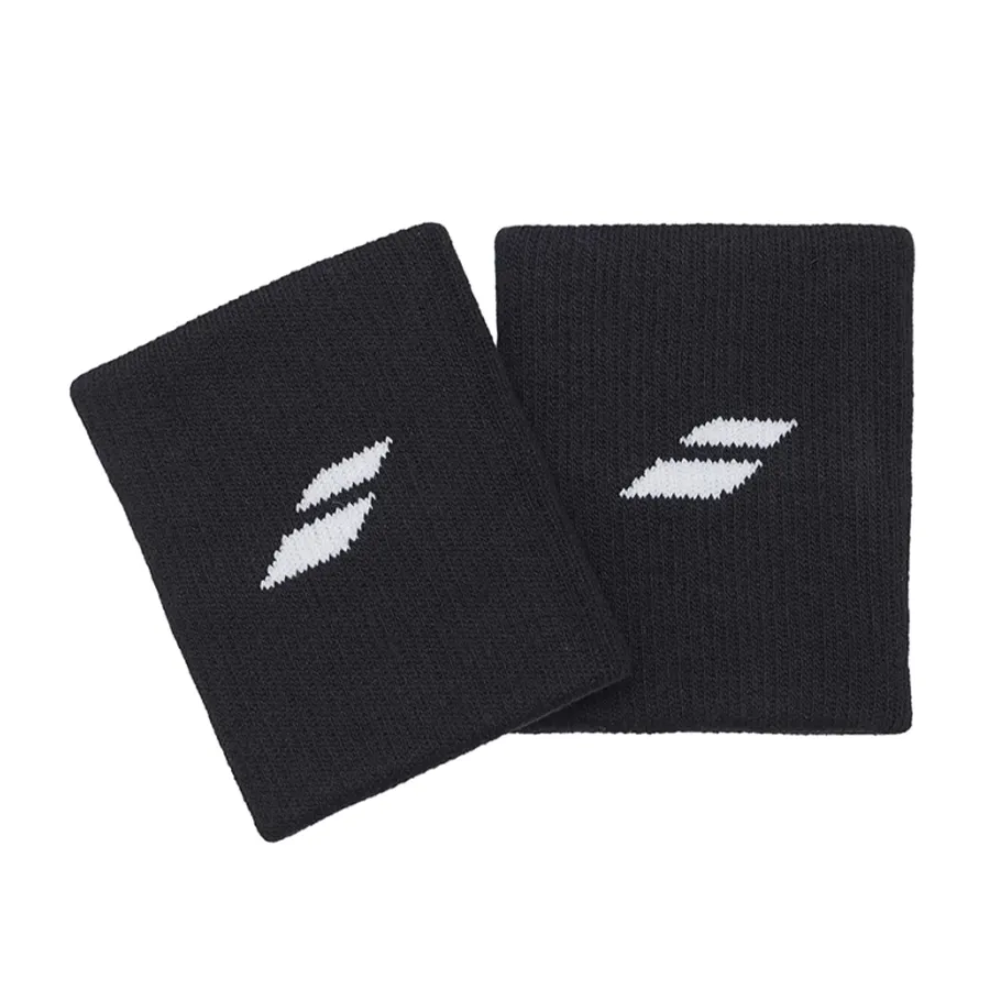 Imagen 0 de 1 de Muñequera Play-NEGRO