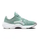 zapatillas-nike-in-season-tr-13-VERDE/BLANCO