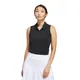 musculosa-adidas-ultimate365-solid-NEGRO
