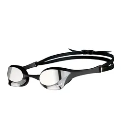 Antiparra Arena Cobra Ultra Swipe Mirror