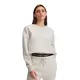 buzo-under-armour-icon-fleece-crew-BLANCO
