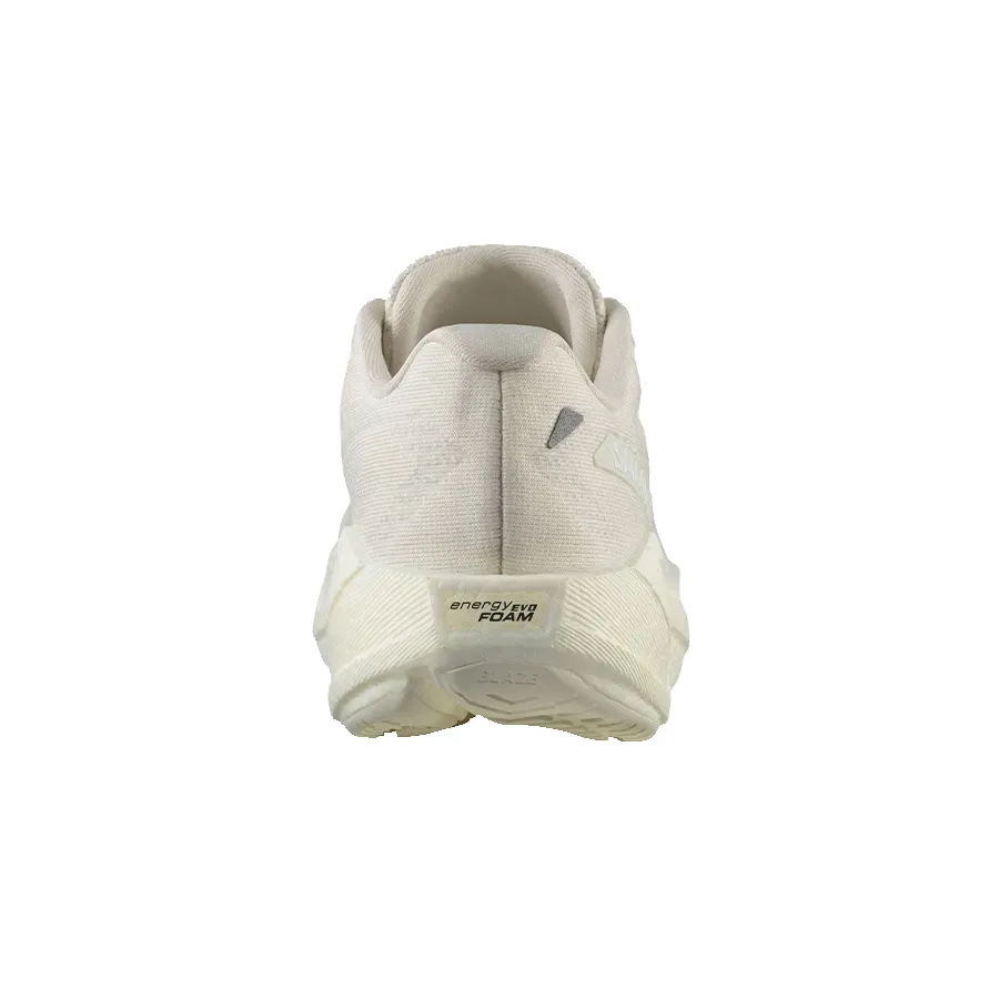 Imagen 4 de 6 de Zapatillas Salomon Aero Blaze 3-BEIGE