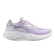 zapatillas-salomon-aero-glide-LILA/BLANCO