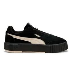 Zapatillas Puma Carina Mia SD