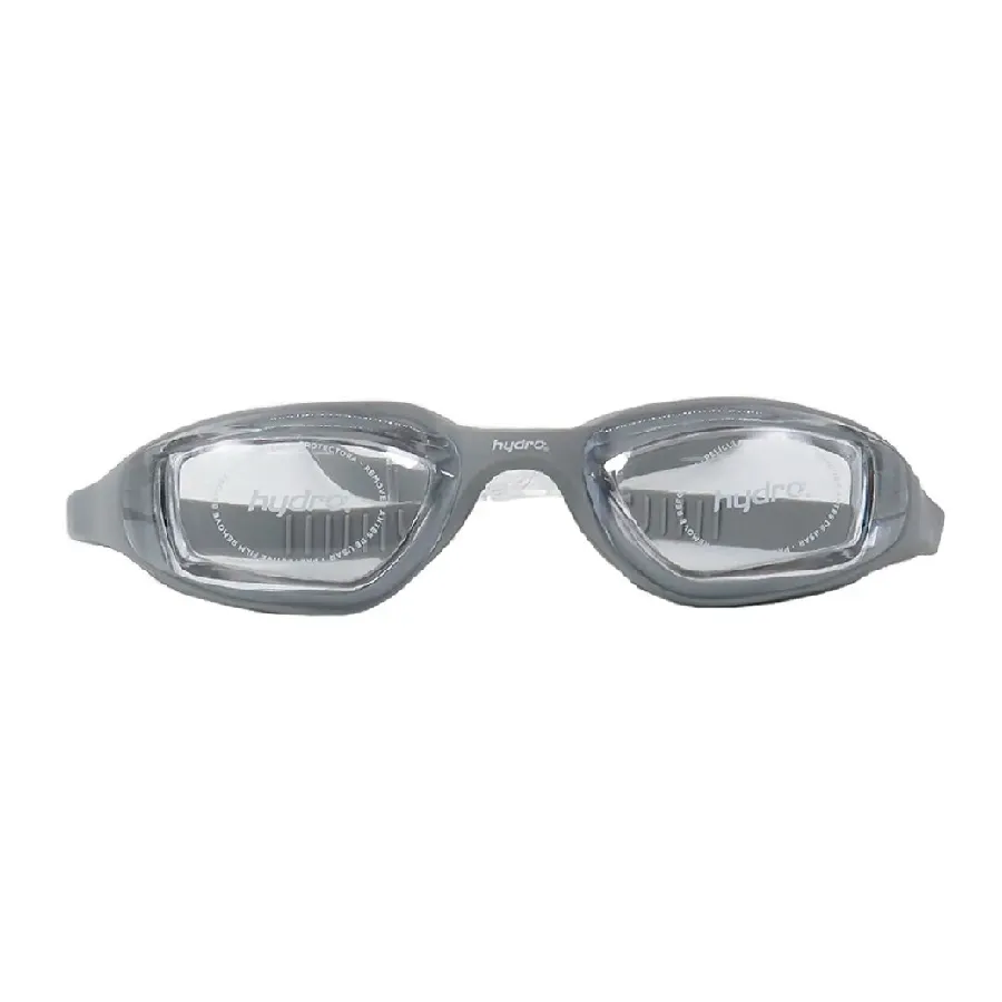 Imagen 0 de 3 de Antiparra Hydro Isus 2.0-GRIS