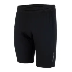 Calza Reusch Ciclismo Corta