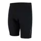 calza-reusch-ciclismo-corta-NEGRO