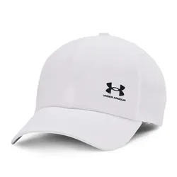 Gorra Under Armour Armourvent