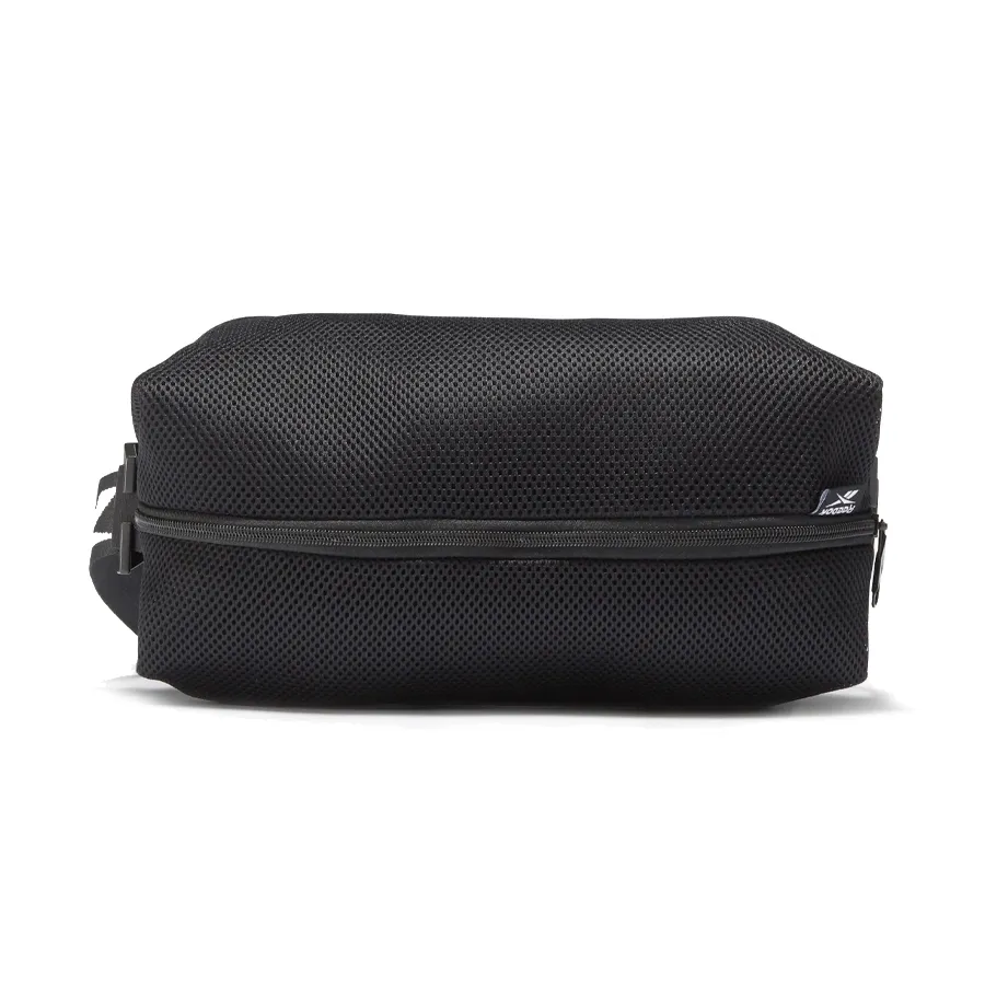 Imagen 0 de 4 de Bolso Reebok Myt Imagiro-NEGRO