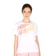 remera-under-armour-live-glow-gp-BLANCO/NARANJA