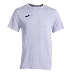 Remera Joma Manga Corta Challenge