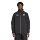 campera-adidas-mecanico-mercedes-amg-petronas-f1-team-NEGRO
