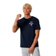 remera-new-balance-essentials-celebrate-MARINO