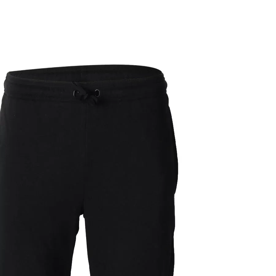 Imagen 3 de 4 de Pantalón adidas Mh Bos Pnt Ft-NEGRO