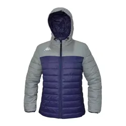 Campera Kappa Seddolo