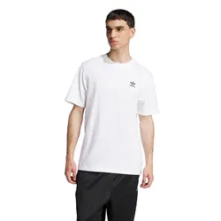 Remera adidas originals Trefoil Essentials Tee