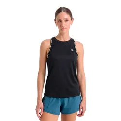 Musculosa Atomik Core Primera