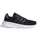zapatillas-adidas-lite-race-3-0-NEGRO/BLANCO