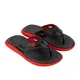 ojotas-mormaii-swap-ii-ROJO/NEGRO