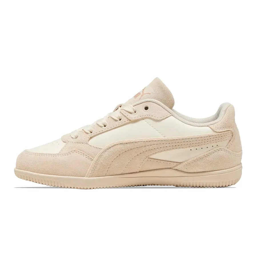 Imagen 2 de 7 de Zapatillas Puma K-Moda Og-BLANCO/BEIGE