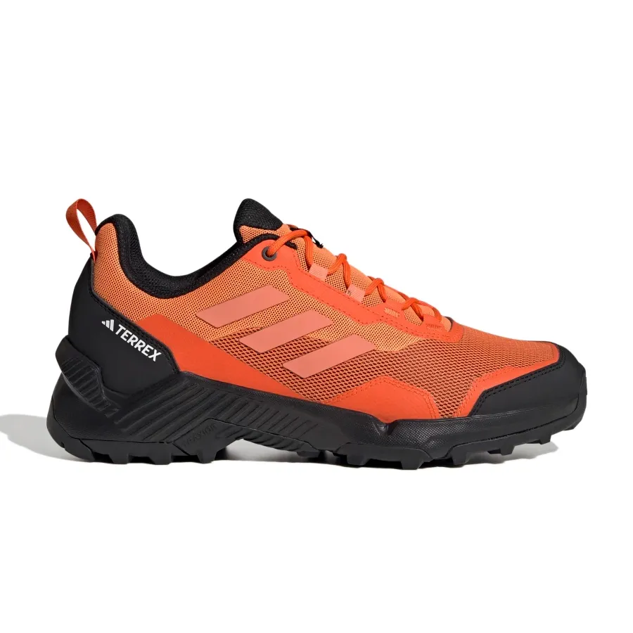 Imagen 0 de 7 de Zapatillas adidas Terrex Eastrail 2.0-NARANJA FLUOR/NEGRO
