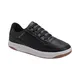 zapatillas-topper-boris-NEGRO