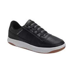 Zapatillas Topper Boris
