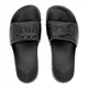 ojotas-fila-drifter-stripes-NEGRO