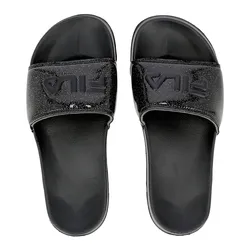 Ojotas Fila Drifter Stripes