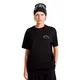 remera-vans-metal-university-oversized-NEGRO