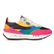 zapatillas-fila-renno-n-generation-FUCSIA/VERDE