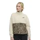 buzo-puma-essentials-animal-print-relaxed-crew-CRUDO/PRINT