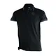 remera-fiume-sport-polo-casual-premium-NEGRO