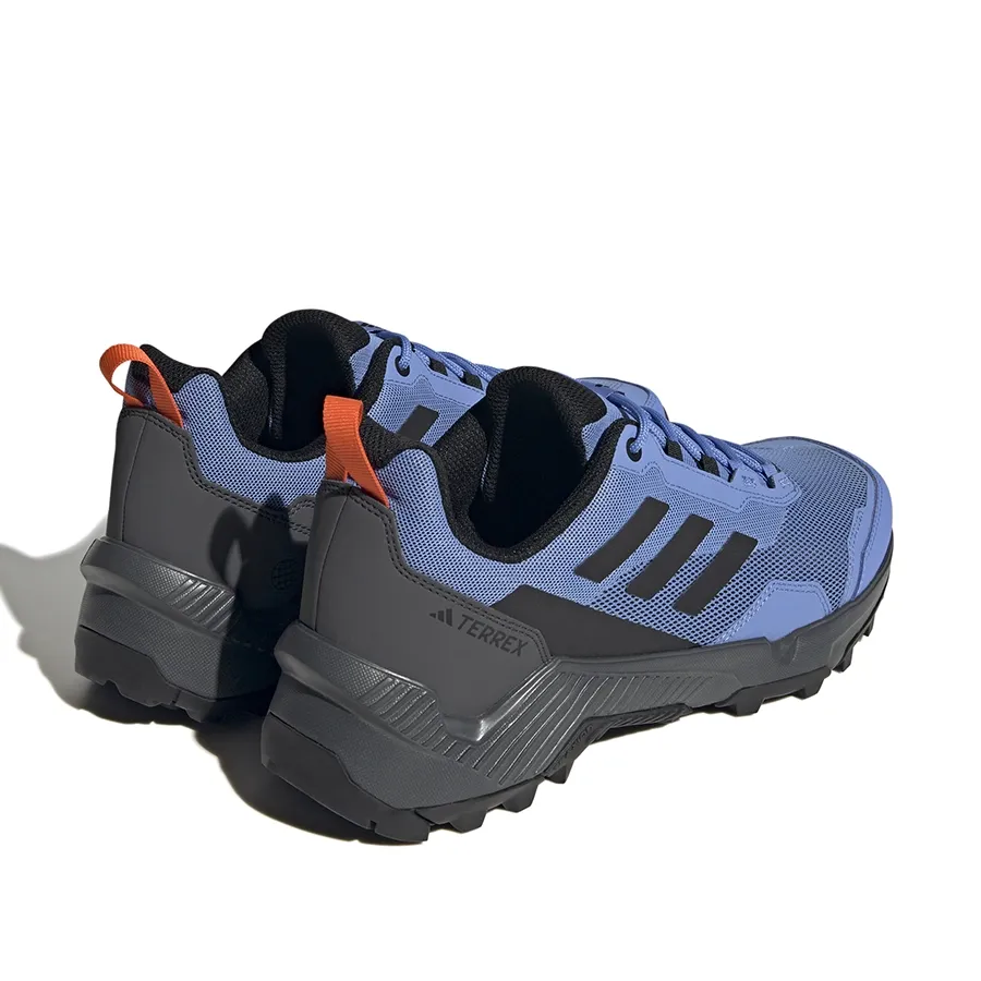 Imagen 3 de 8 de Zapatillas adidas Terrex Eastrail 2.0-AZUL/NEGRO