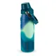 botella-stanley-fast-flow-lid-PETROLEO/TURQUESA/AZUL