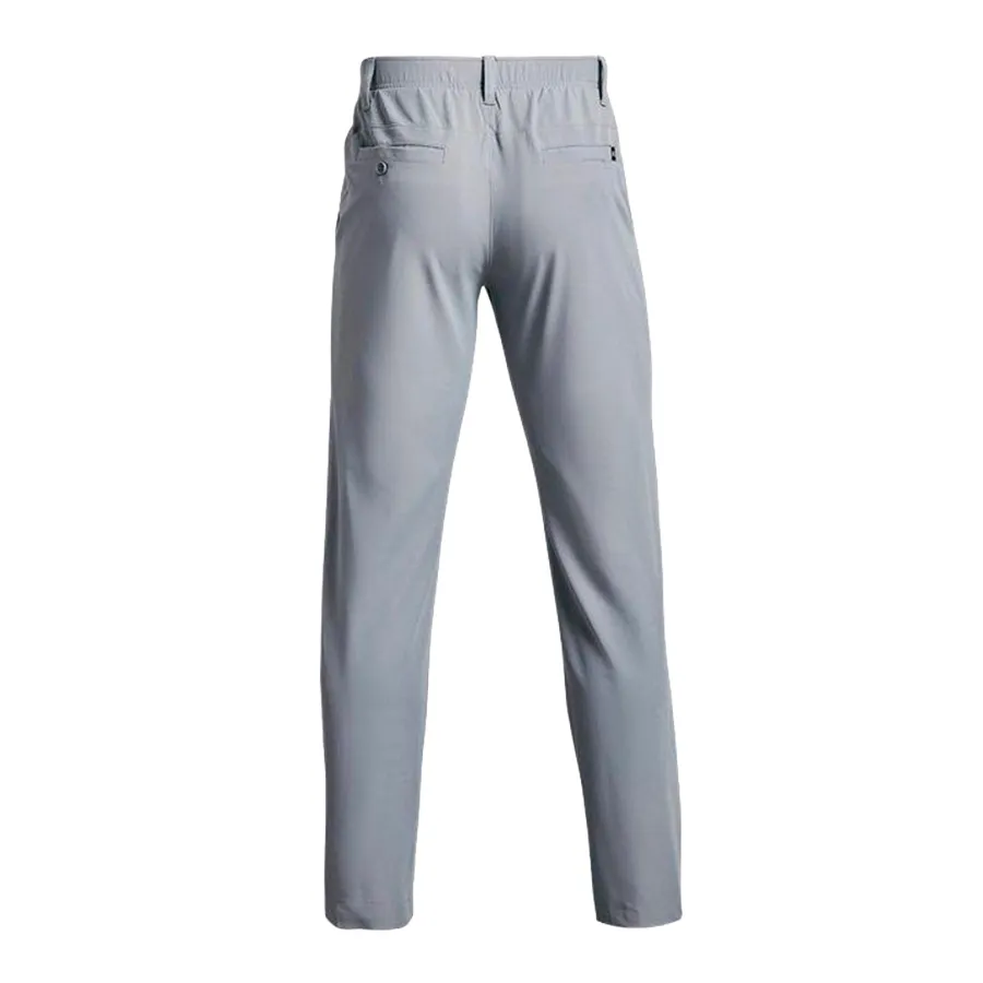 Imagen 3 de 7 de Pantalón Under Armour Drive-GRIS