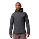 campera-columbia-trailborne-GRIS